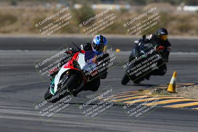media/Mar-09-2025-TrackXperience (Sun) [[4c2000c718]]/4-Level 1/Session 3 (Turn 11)/
